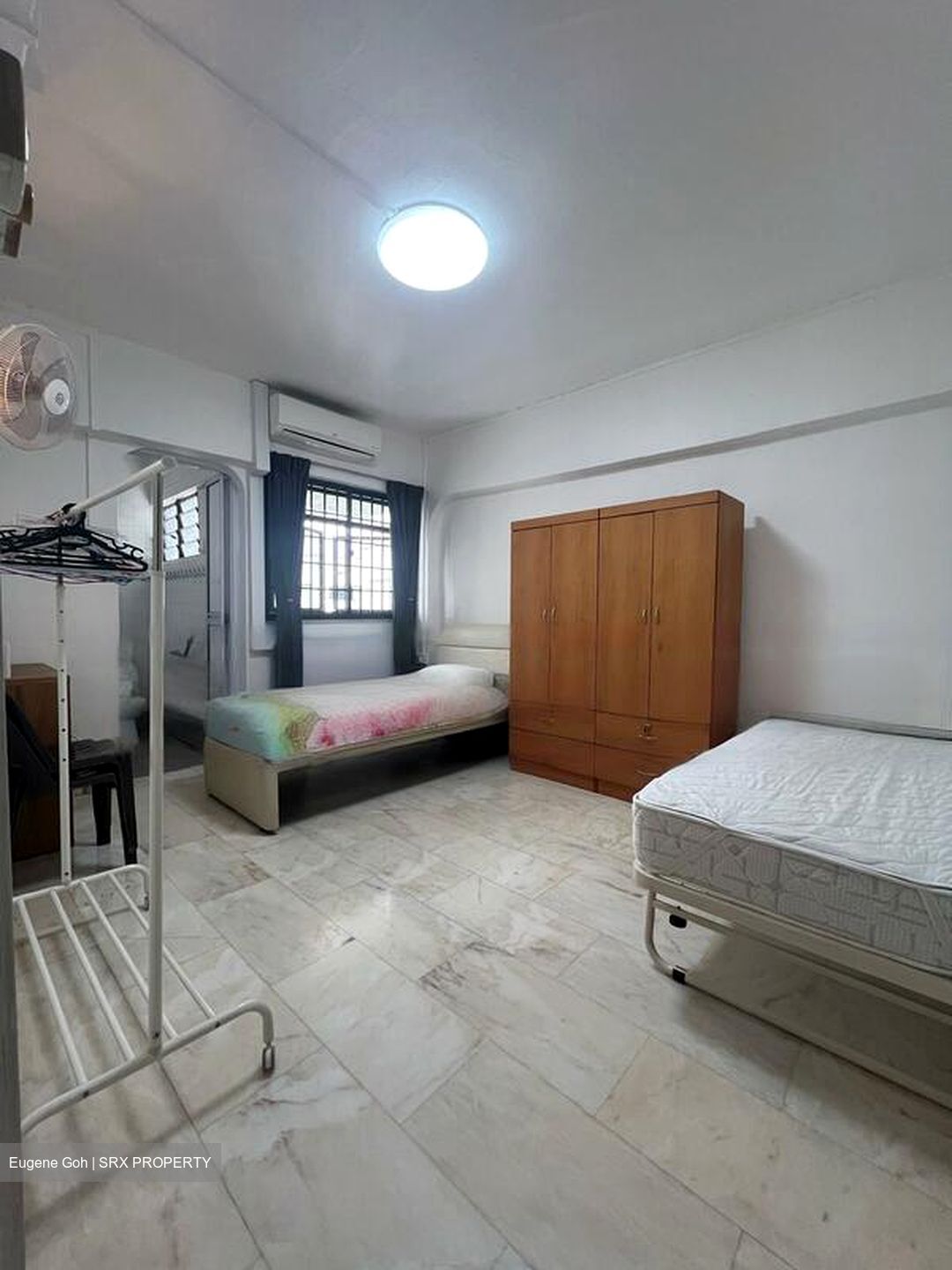 Blk 106 Bukit Purmei Road (Bukit Merah), HDB 4 Rooms #458247021